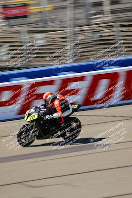 media/Jun-25-2022-Fastrack Riders (Sat) [[296e527623]]/Level 4/Start Finish/